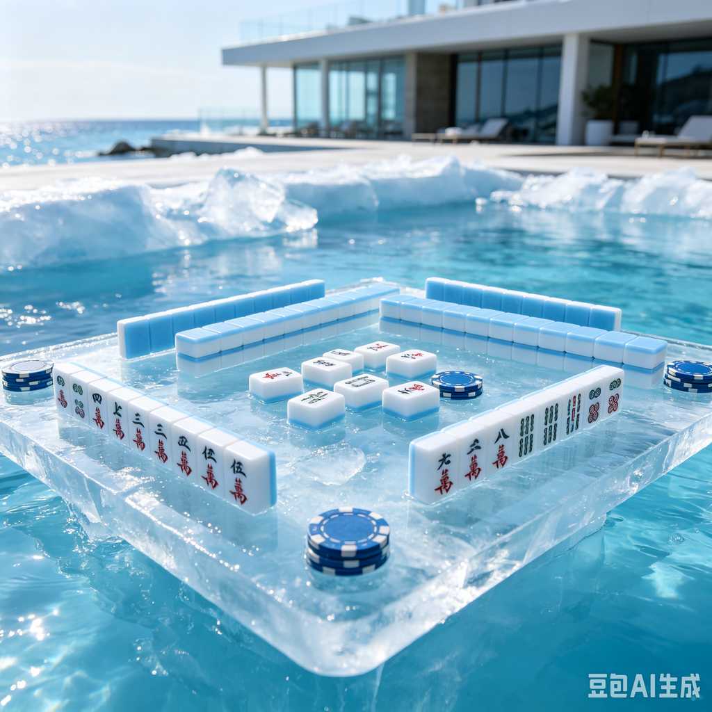 mahjong game for family adults
