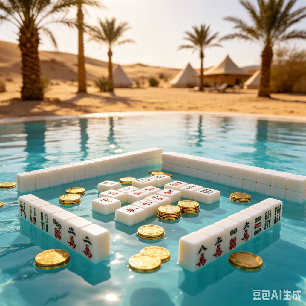 trustworthy mahjong manufacturer