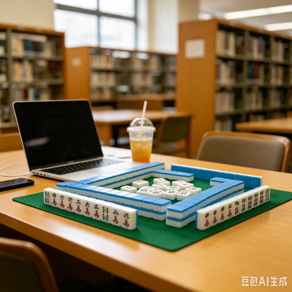 custom corporate mahjong tiles bulk