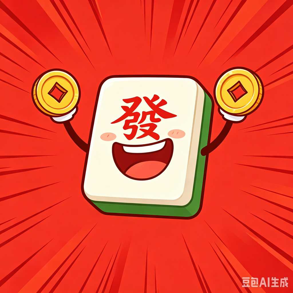 top rated portable mahjong set review