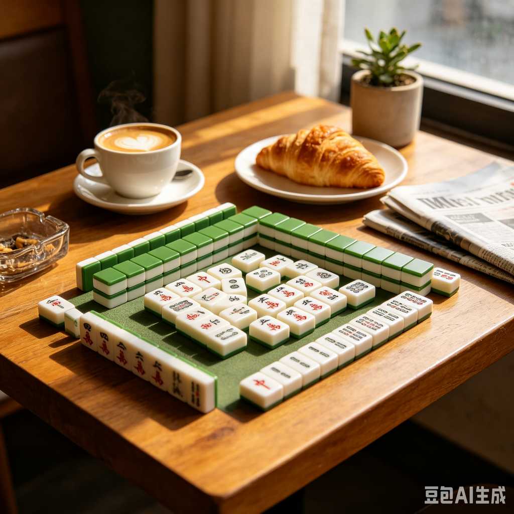 fortcollins,mahjong