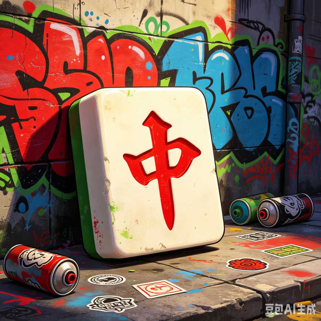 asuncion,mahjong