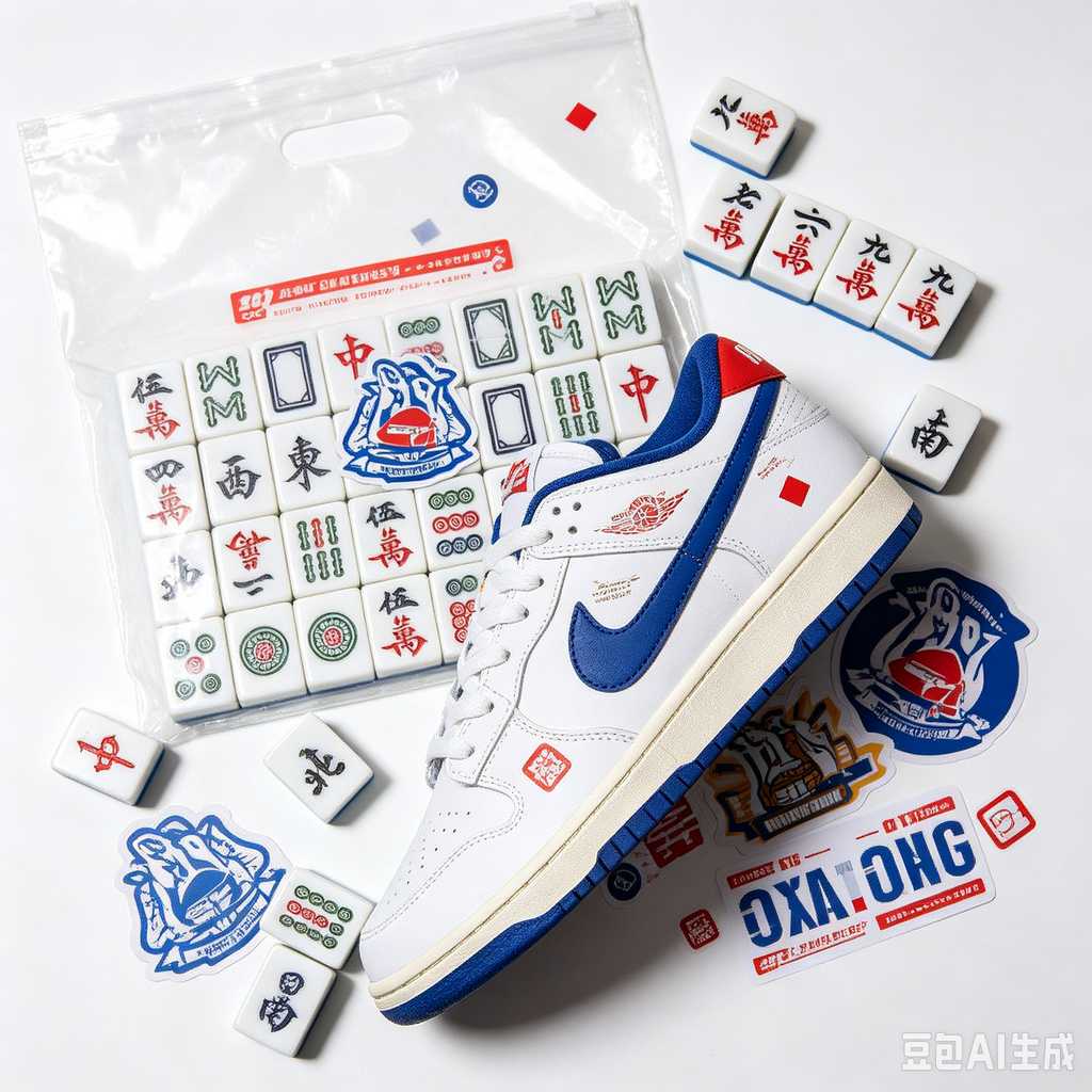 durable mahjong tile holders