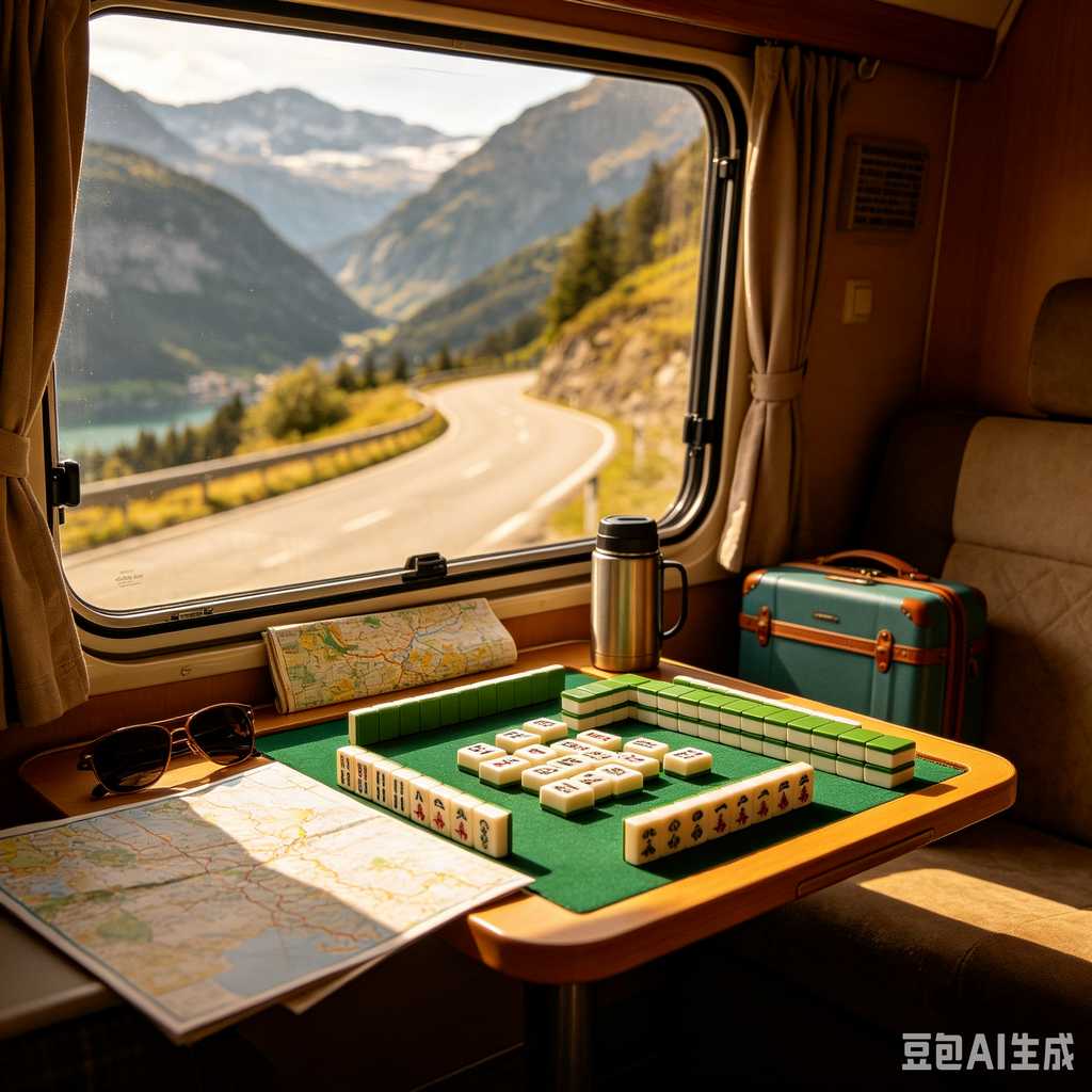 buy mahjong set online