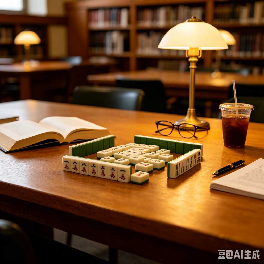 mahjong set for sale uk
