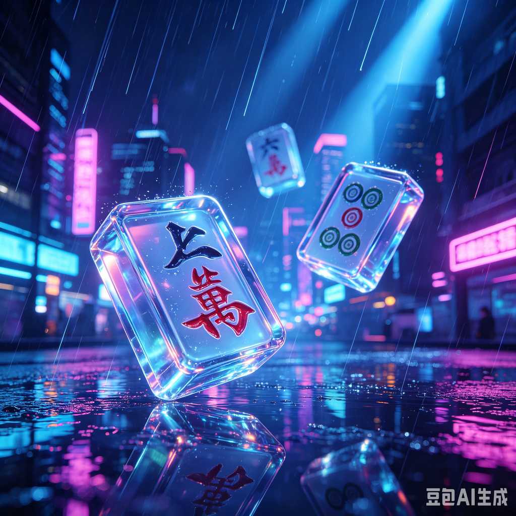 SaoPaulo,mahjong