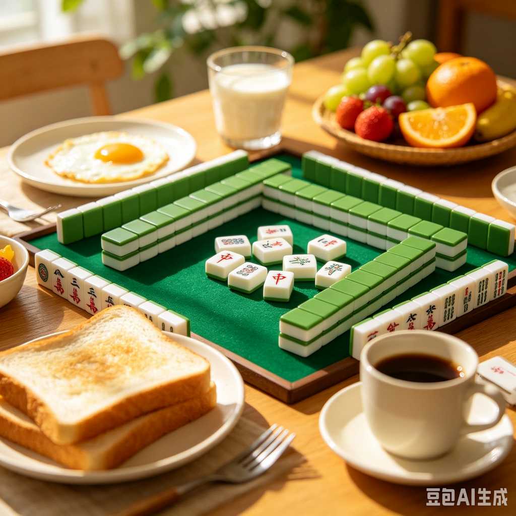 waterproof mahjong mat review